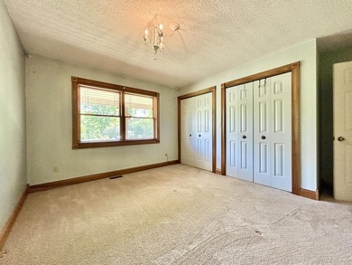 PRICE REDUCTION! Here it is! Huge, cozy home with 18+ acres on - photo 47