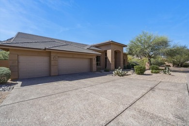 Step into a stunning open floor plan with breathtaking views - photo 48
