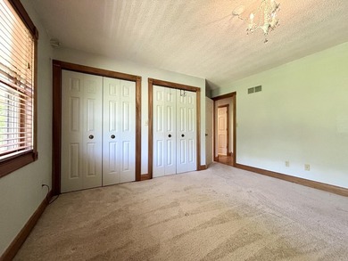 PRICE REDUCTION! Here it is! Huge, cozy home with 18+ acres on - photo 48