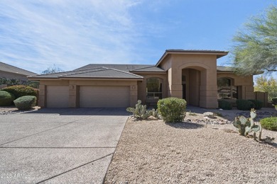 Step into a stunning open floor plan with breathtaking views - photo 49