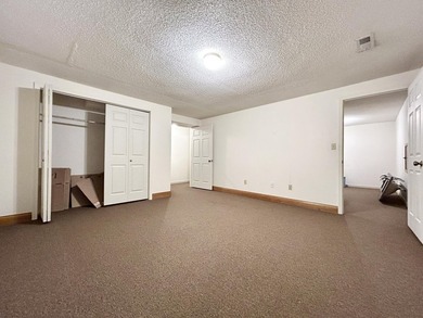 PRICE REDUCTION! Here it is! Huge, cozy home with 18+ acres on - photo 49