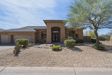 Step into a stunning open floor plan with breathtaking views - photo 50