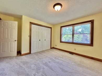 PRICE REDUCTION! Here it is! Huge, cozy home with 18+ acres on - photo 50