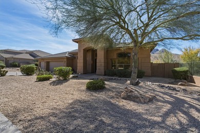 Step into a stunning open floor plan with breathtaking views - photo 51