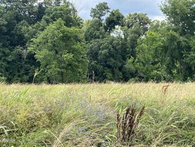 Lake Lot For Sale in Sevierville, Tennessee