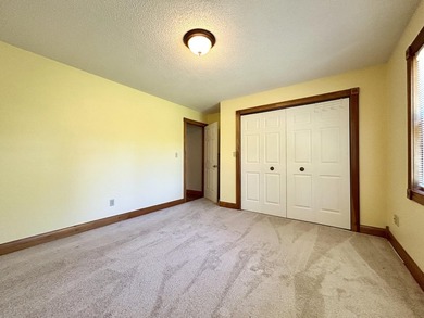 PRICE REDUCTION! Here it is! Huge, cozy home with 18+ acres on - photo 51