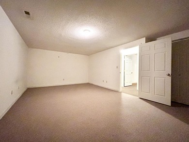 PRICE REDUCTION! Here it is! Huge, cozy home with 18+ acres on - photo 52