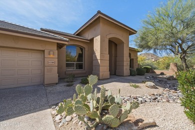 Step into a stunning open floor plan with breathtaking views - photo 53