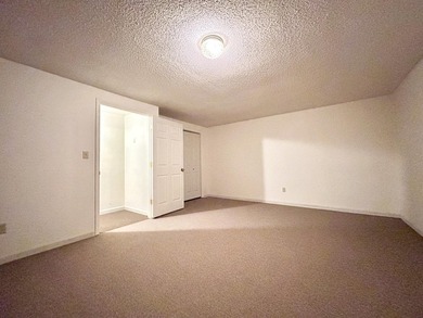 PRICE REDUCTION! Here it is! Huge, cozy home with 18+ acres on - photo 53