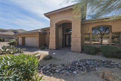 Step into a stunning open floor plan with breathtaking views - photo 54