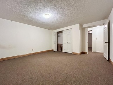 PRICE REDUCTION! Here it is! Huge, cozy home with 18+ acres on - photo 54