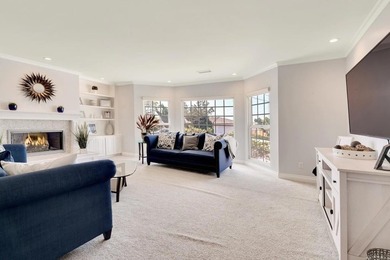 972 Skylark Dr - photo 4