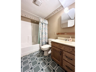 PRICE REDUCTION! Here it is! Huge, cozy home with 18+ acres on - photo 56