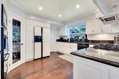 972 Skylark Dr - photo 6