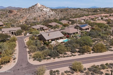 Step into a stunning open floor plan with breathtaking views - photo 57