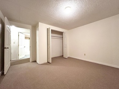 PRICE REDUCTION! Here it is! Huge, cozy home with 18+ acres on - photo 57