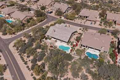 Step into a stunning open floor plan with breathtaking views - photo 58