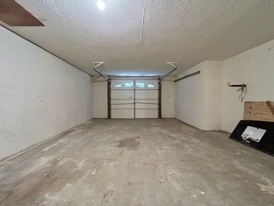 PRICE REDUCTION! Here it is! Huge, cozy home with 18+ acres on - photo 58
