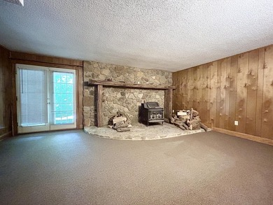 PRICE REDUCTION! Here it is! Huge, cozy home with 18+ acres on - photo 60