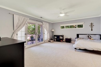 972 Skylark Dr - photo 10
