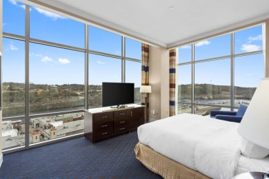 Lake Condo For Sale in Branson, Missouri