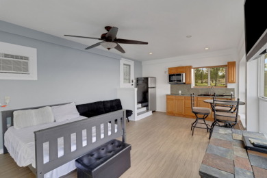 Lakeside Living At Its Finest - photo 16