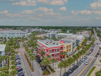 Incredible opportunity in the heart of Gulf Place Town Center on - photo 1