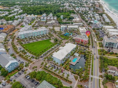 Incredible opportunity in the heart of Gulf Place Town Center on - photo 2