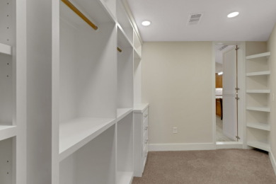 Lakeside Living At Its Finest - photo 27