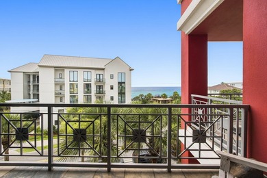 Incredible opportunity in the heart of Gulf Place Town Center on - photo 4