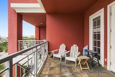 Incredible opportunity in the heart of Gulf Place Town Center on - photo 5