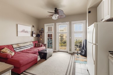 Incredible opportunity in the heart of Gulf Place Town Center on - photo 6