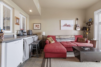 Incredible opportunity in the heart of Gulf Place Town Center on - photo 7