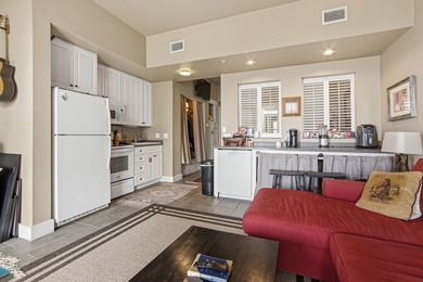 Incredible opportunity in the heart of Gulf Place Town Center on - photo 8