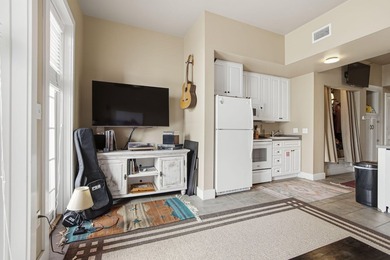 Incredible opportunity in the heart of Gulf Place Town Center on - photo 9