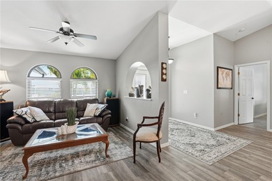 Welcome to this stunning waterfront 3 bedroom, 2.5 bathroom pool - photo 9