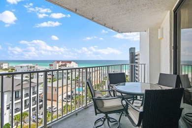 Gorgeous two bedroom, two bathroom turnkey condo offering 1,040 - photo 1