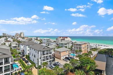 Gorgeous two bedroom, two bathroom turnkey condo offering 1,040 - photo 2