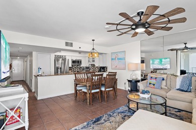 Gorgeous two bedroom, two bathroom turnkey condo offering 1,040 - photo 3