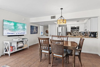 Gorgeous two bedroom, two bathroom turnkey condo offering 1,040 - photo 4