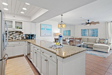 Gorgeous two bedroom, two bathroom turnkey condo offering 1,040 - photo 6