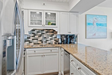 Gorgeous two bedroom, two bathroom turnkey condo offering 1,040 - photo 7