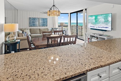 Gorgeous two bedroom, two bathroom turnkey condo offering 1,040 - photo 9