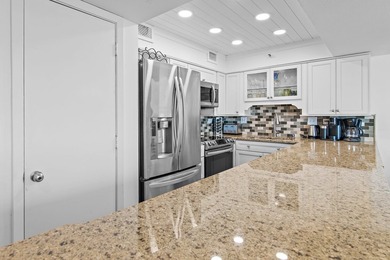 Gorgeous two bedroom, two bathroom turnkey condo offering 1,040 - photo 10