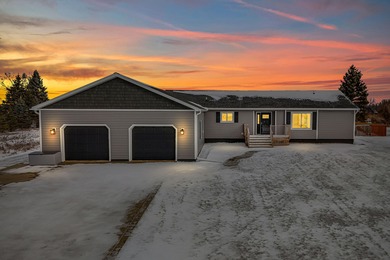 Lake Columbia Home For Sale in Brooklyn Michigan