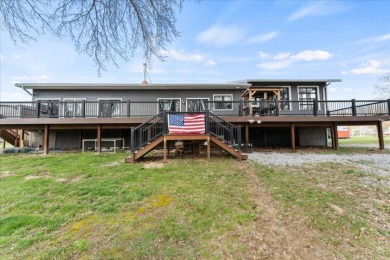 Private boat ramp and dock on the Ohio River! - photo 1