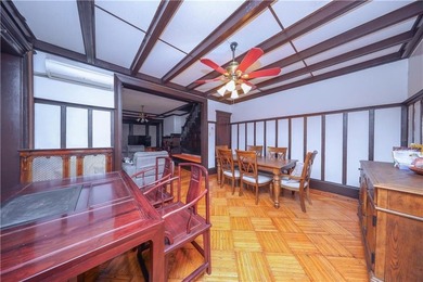 This rare and exceptionally spacious single-family home is - photo 11