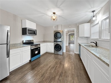Prime investment opportunity or the perfect chance to *house - photo 11
