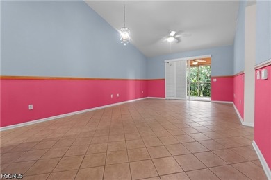 With vaulted ceilings, an oversized third bedroom, and direct - photo 11