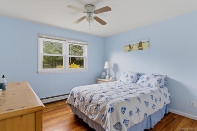 Spacious & clean 3 bedroom/2.5 bath adorable ranch in the heart - photo 11